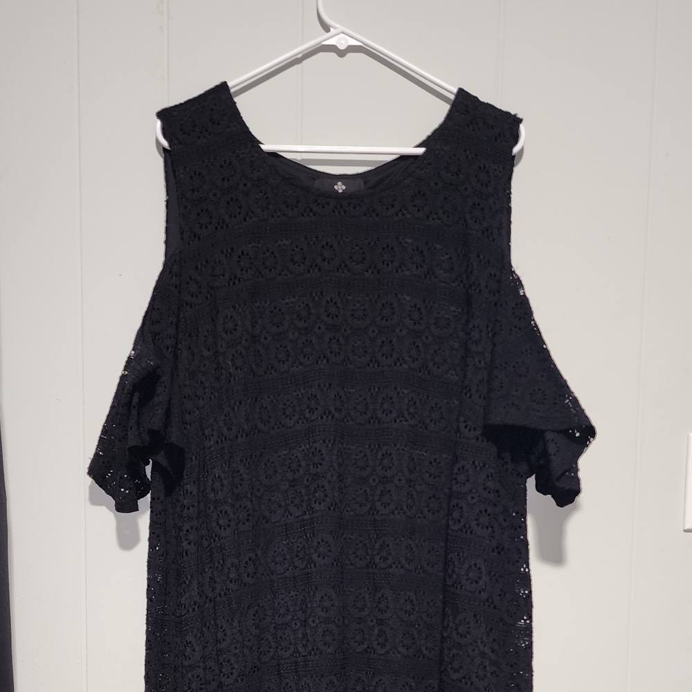 3 for $30 - Picture 2 of 16